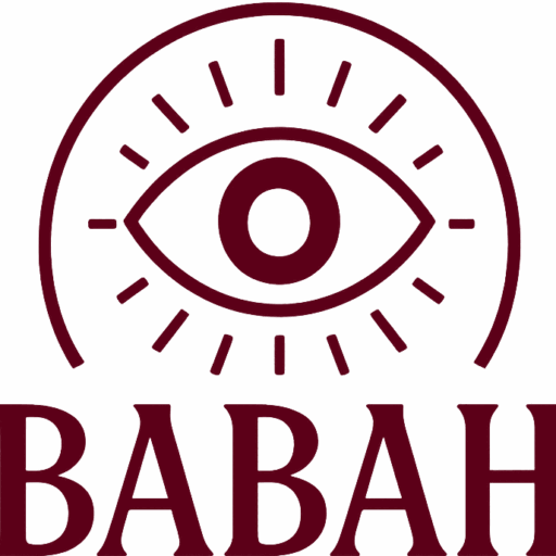 Marabout Babah
